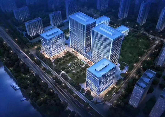 å¹å¢ç»çä¸ºä»ä¹ä¼çè£å¢ ï¼